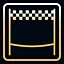 Game Over, Man. Game Over icon