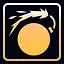 I know you planned it icon
