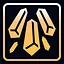 Handle with Care icon