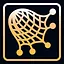 Networking Expert icon