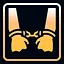 Sword of Justice icon