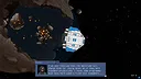 AraCore Astromining Ventures Screenshot 9