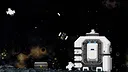 AraCore Astromining Ventures Screenshot 4