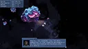 AraCore Astromining Ventures Screenshot 5