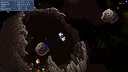 AraCore Astromining Ventures Screenshot 0