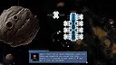 AraCore Astromining Ventures Screenshot 13