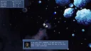 AraCore Astromining Ventures Screenshot 3