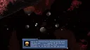 AraCore Astromining Ventures Screenshot 8