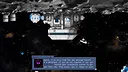 AraCore Astromining Ventures Screenshot 10