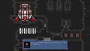 AraCore Astromining Ventures Screenshot 6