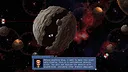 AraCore Astromining Ventures Screenshot 11