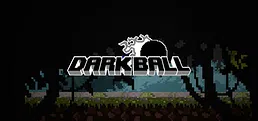 Dark Ball
