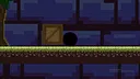 Dark Ball Screenshot 4