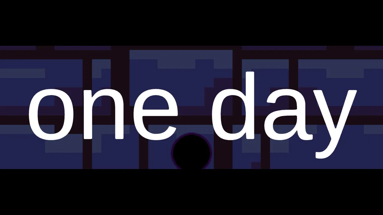 Dark Ball Screenshot 2