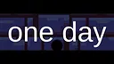 Dark Ball Screenshot 2