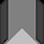First step icon