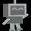 My Purpose In Life icon
