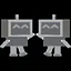New Horizons icon