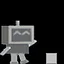 My First Level icon