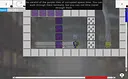 A Space Between Time Screenshot 1