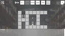A Space Between Time Screenshot 3
