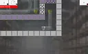 A Space Between Time Screenshot 2