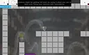 A Space Between Time Screenshot 6