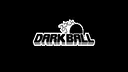 dark ball Demo Screenshot 2