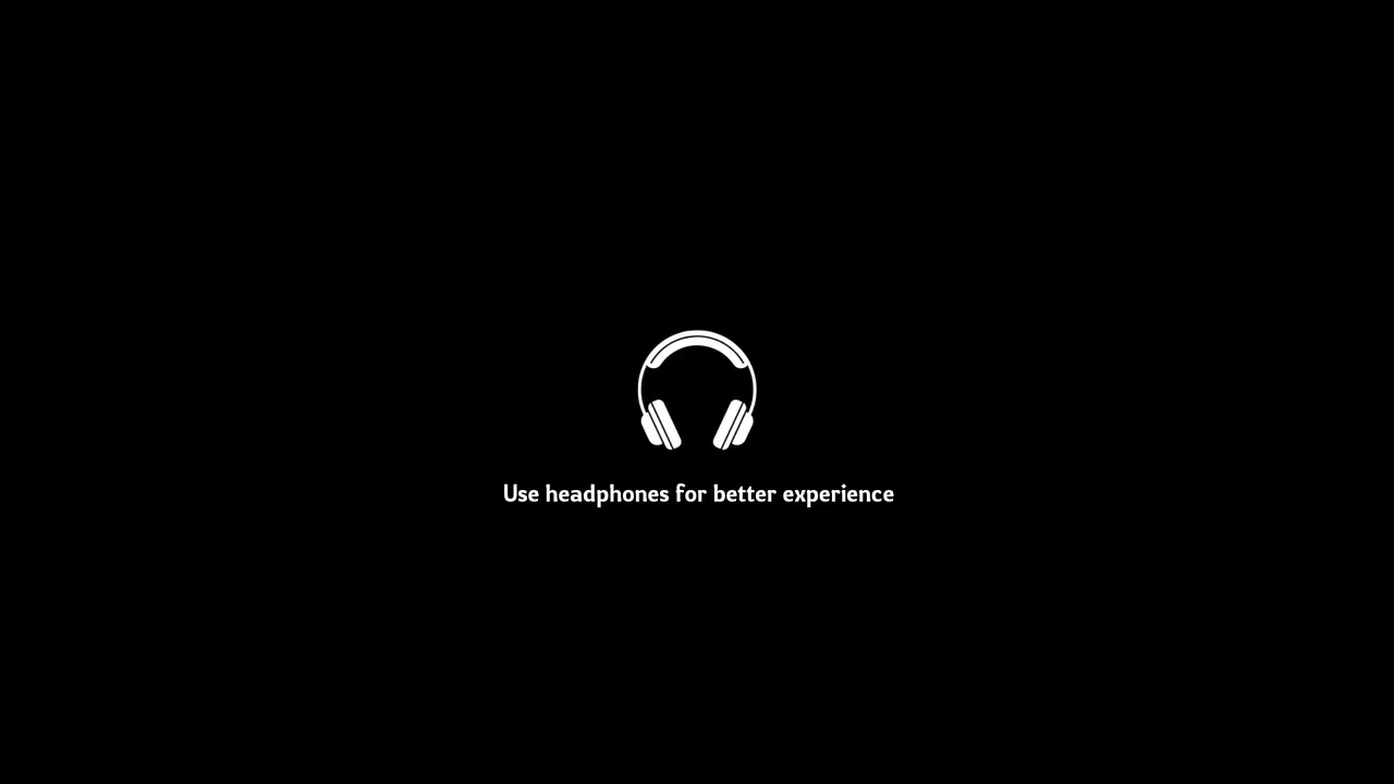 ExtraAudinary: Audio game Screenshot 0
