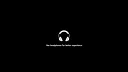 ExtraAudinary: Audio game Screenshot 0