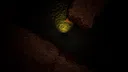 ExtraAudinary: Audio game Screenshot 2