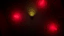 ExtraAudinary: Audio game Screenshot 4