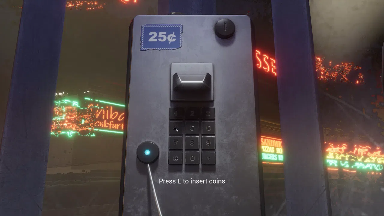 Cryptic Tales - Crossroads Screenshot 5