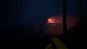Cryptic Tales - Crossroads Screenshot 3