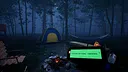 Cryptic Tales - Crossroads Screenshot 0