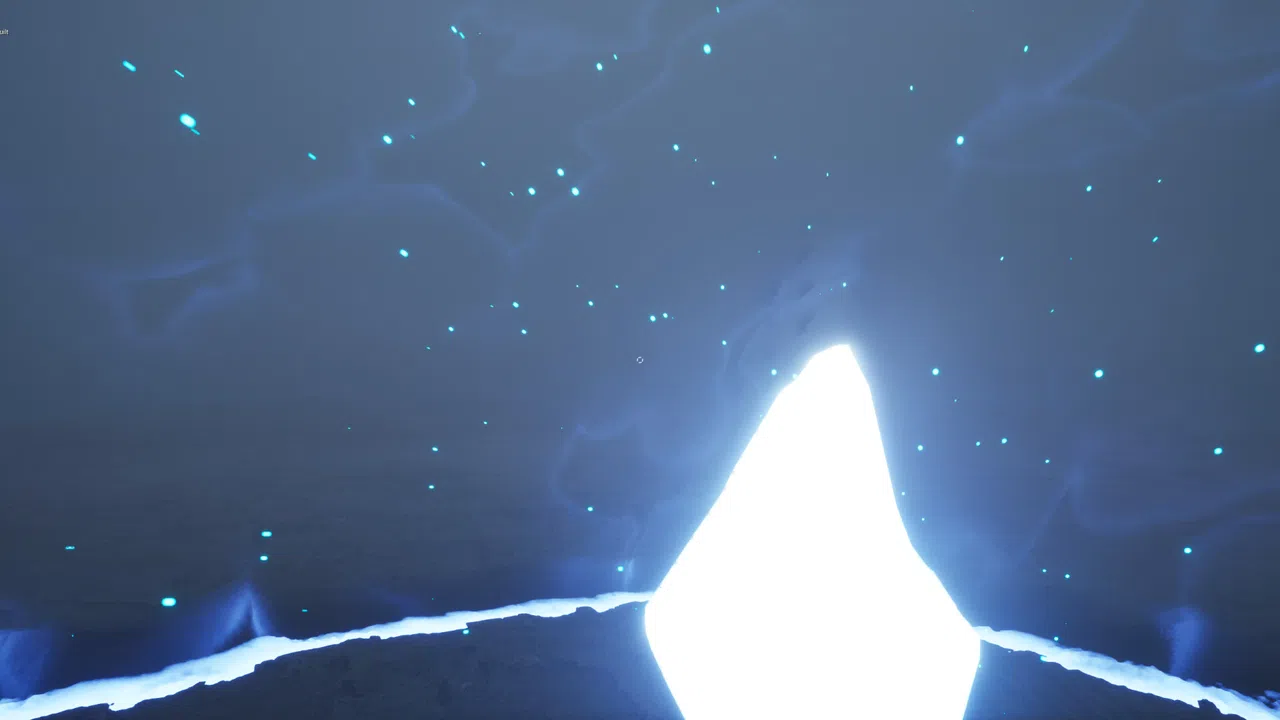 Cryptic Tales - Crossroads Screenshot 12