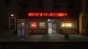 Cryptic Tales - Crossroads Screenshot 2