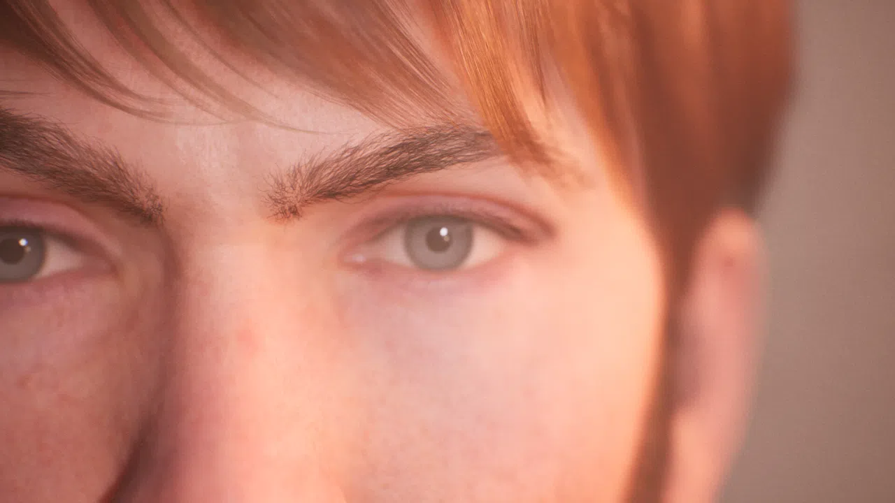 Cryptic Tales - Crossroads Screenshot 7
