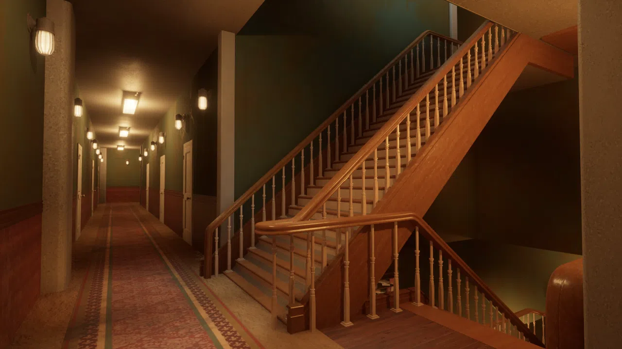 Cryptic Tales - Crossroads Screenshot 9