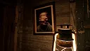 Cryptic Tales - Crossroads Screenshot 1