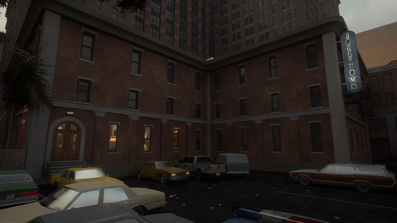 Cryptic Tales - Crossroads Screenshot 13