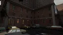 Cryptic Tales - Crossroads Screenshot 13