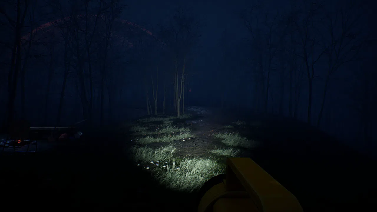 Cryptic Tales - Crossroads Screenshot 8