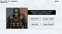 МЕМОЛОГИЯ: ЕГЭ ПО СТРИМЕРАМ Screenshot 4