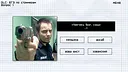 МЕМОЛОГИЯ: ЕГЭ ПО СТРИМЕРАМ Screenshot 2
