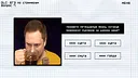 МЕМОЛОГИЯ: ЕГЭ ПО СТРИМЕРАМ Screenshot 3