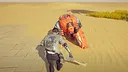 Jab Juggernauts Screenshot 1