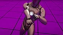 Jab Juggernauts Screenshot 8