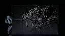 Jab Juggernauts Screenshot 3