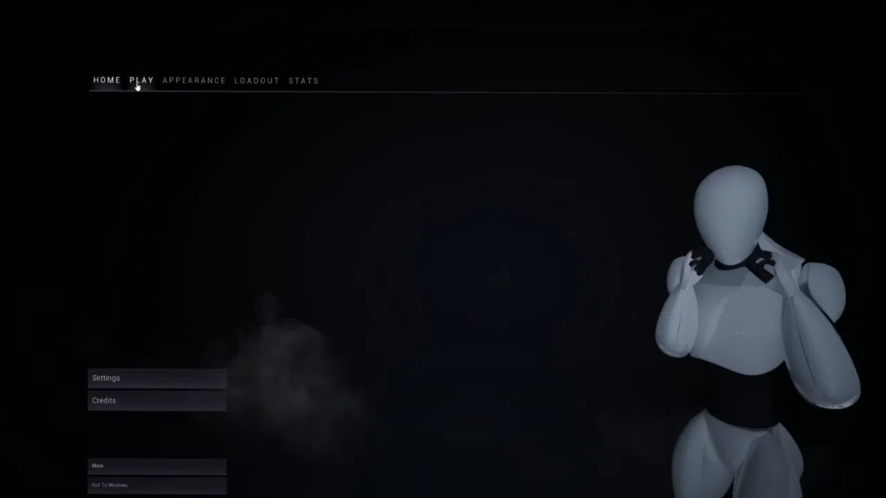 Jab Juggernauts Screenshot 2